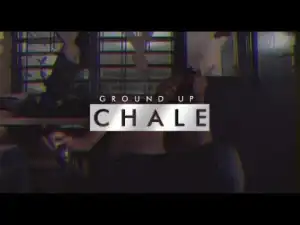 Video: Kwesi Arthur - One Stone